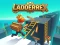 თამაში Ladderrex ონლაინ