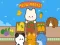 თამაში Meow Market ონლაინ