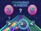 თამაში Comparing Numbers ონლაინ