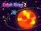 თამაში Orbit Ring 2 ონლაინ
