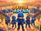 თამაში Battle Arena ონლაინ