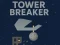 თამაში Tower Breaker ონლაინ