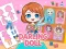 თამაში Darling Doll ონლაინ