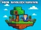 თამაში Noob: Skyblock Survival ონლაინ