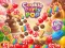 თამაში Cookie Party Pop ონლაინ