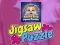 თამაში Anime Dog Jigsaw Puzzles ონლაინ