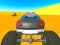 თამაში პოლიცია წინააღმდეგ ბანდიტები Monster Truck ონლაინ თამაში პოლიცია წინააღმდეგ ბანდიტები Monster Truck ონლაინ