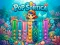 თამაში Pop Sortica ონლაინ