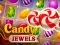 თამაში Candy Jewels ონლაინ