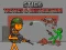 თამაში Stick: Tactics & Destruction ონლაინ