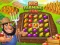 თამაში Big Farming Fun ონლაინ