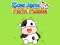 თამაში Cow Jam Farm puzzle ონლაინ
