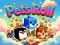 თამაში Pets Roll ონლაინ