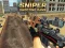 თამაში Sniper Shooting Game ონლაინ