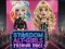 თამაში Stardom Alt Girls Fashion Duel ონლაინ