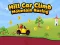 თამაში Hill Car Climb Mountain Racing ონლაინ