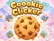 თამაში Cookie Clicker ონლაინ