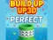 თამაში BuildUp 3D ონლაინ