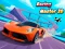 თამაში Racing Master 3D ონლაინ