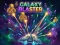 თამაში Galaxy Blaster ონლაინ