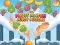 თამაში Fruit Match Juicy Puzzle ონლაინ