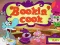 თამაში Chowder: Bookin' Cook ონლაინ