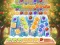 თამაში Tiles: Collect 3 fruits ონლაინ