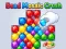 თამაში Bead Mosaic Crush ონლაინ