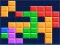 თამაში Bear Block Puzzle ონლაინ