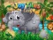 თამაში Joy Tiles Easy ონლაინ