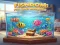 თამაში Fishdom: Fish Tank Aquarium ონლაინ