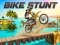 თამაში Bike Stunt ონლაინ