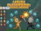 თამაში Labubu Playground: Ragdoll Sandbox ონლაინ