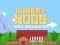 თამაში Hungry Noob Cafe Simulator ონლაინ