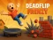 თამაში Deadflip frenzy ონლაინ