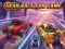 თამაში Gear Race Car Game ონლაინ