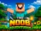 თამაში The Noob Aventures ონლაინ