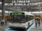 თამაში Ultimate Bus Simulator Driver Duty 3D ონლაინ