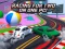 თამაში Racing for Two on One PC! ონლაინ