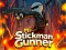 თამაში Mr Stickman Gunner ონლაინ