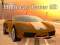 თამაში Highway Racer 3D ონლაინ