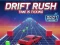 თამაში Drift Rush Time Ticking ონლაინ