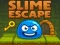 თამაში Slime Escape ონლაინ