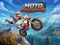 თამაში Moto Adventure ონლაინ