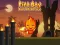 თამაში Fire Boy Run Adventure ონლაინ