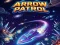 თამაში Arrow Patrol ონლაინ
