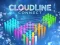 თამაში Cloudline Connect ონლაინ