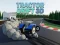 თამაში Tractor Drift 3D ონლაინ