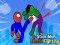 თამაში Stick Man Battle Fighting ონლაინ