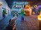 თამაში Counter Craft JS ონლაინ